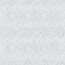 01-10-1-16-01-61-861 Плитка напольная Нефрит Иллюзион 38.5х38.5 (385x385)