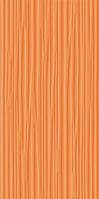 Оранжевый (200x400)