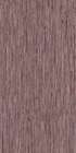 Плитка настенная Нефрит Лейс коричневый 08-01-15-590 20x40 (200x400)