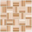 01-10-1-16-00-11-440 Плитка напольная Нефрит Меланж Бежевый 38.5x38.5 (385x385)