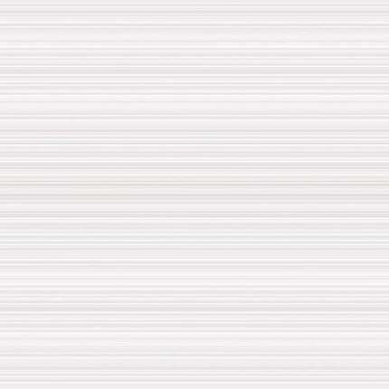 Нефрит Меланж Гoлубaя пoлocки