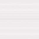 01-10-1-16-00-61-441 Плитка напольная Нефрит Меланж Голубой 38,5х38,5 (385x385)