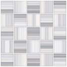 Плитка напольная Нефрит Меланж светло-голубой 16-00-61-440 38,5х38,5 (385x385)