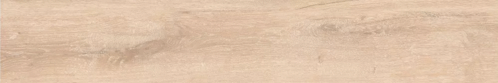 Керамогранит New Tiles Albar Haya Anti-Slip Rec 20x120 (1200x200)