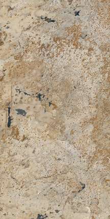 Нью Тильс Bali In&Out 29.5x60