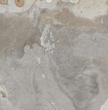 Нью Тильс Bali In&Out 60x60