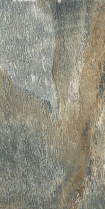 Нью Тильс Bali Green In&Out 60x120