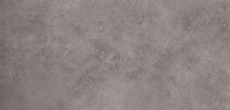 New Tiles Concrete Marengo 60x120