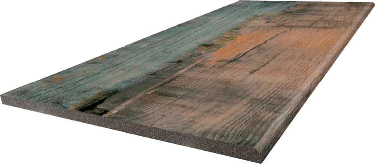 Multistep 33x120 (1200x330)