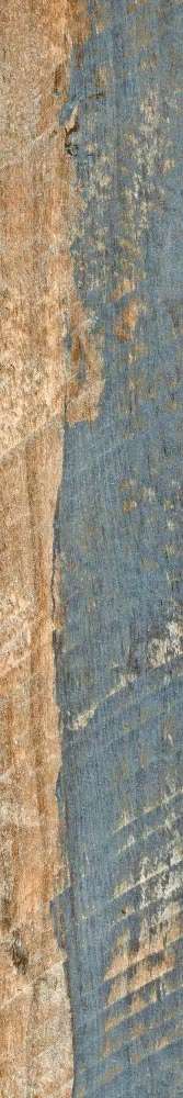 Blue 20x120 (200x1200)