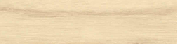 Beige  15.1x60.2 (602x151)