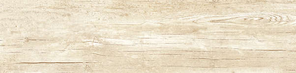 Beige  15.1x60.2 (602x151)