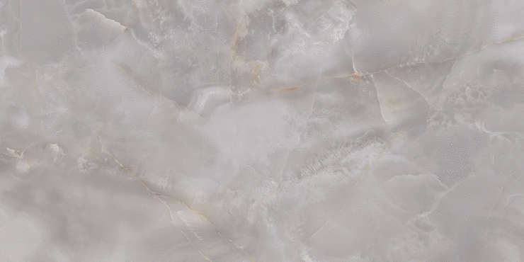 New Trend Charm Onyx  60x120 7