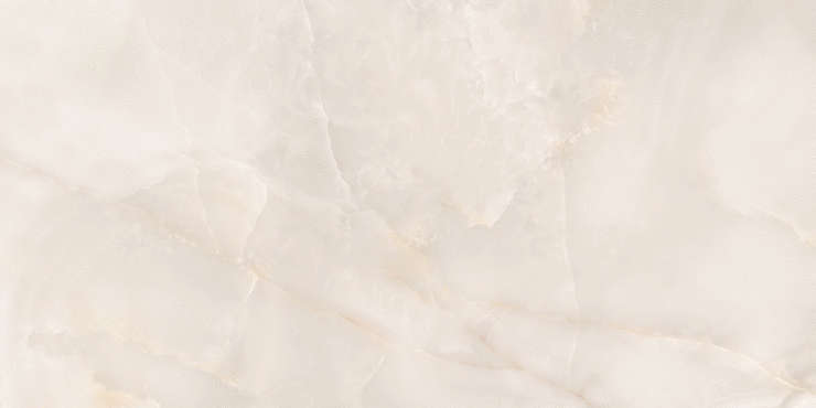 New Trend Charm Onyx Crema  60x120 7