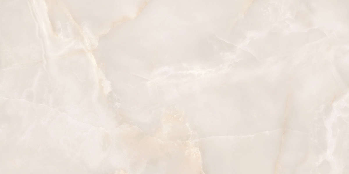 New Trend Charm Onyx Crema  60x120 7 -2