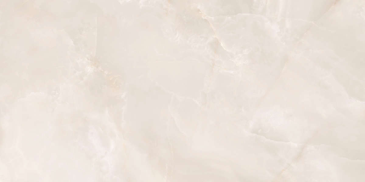 New Trend Charm Onyx Crema  60x120 7 -3