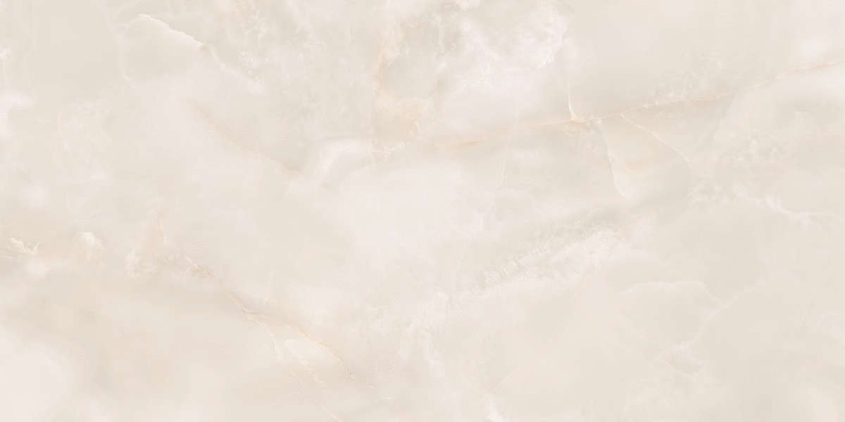 New Trend Charm Onyx Crema  60x120 7 -4