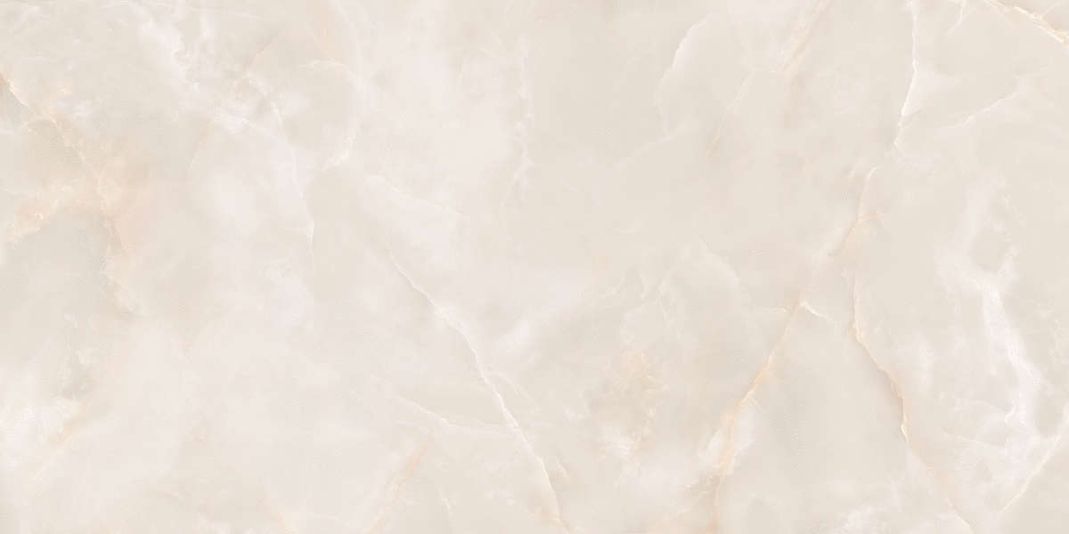 New Trend Charm Onyx Crema  60x120 7 -5