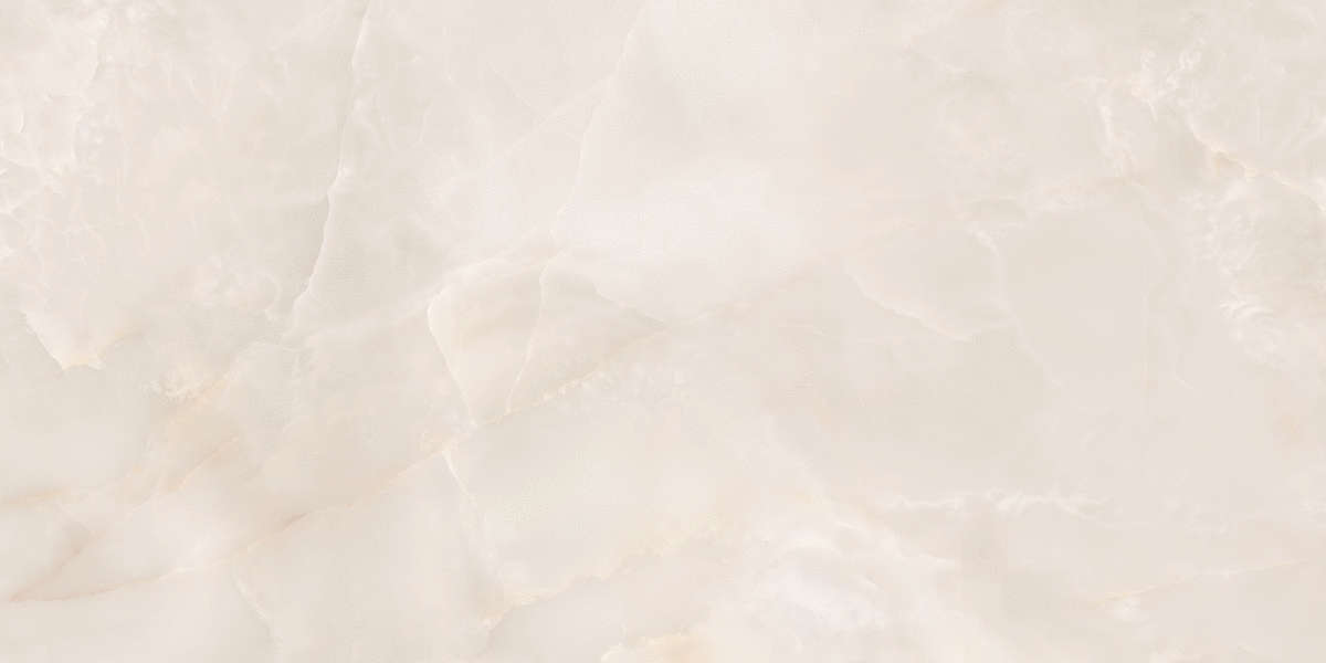 New Trend Charm Onyx Crema  60x120 7 -7