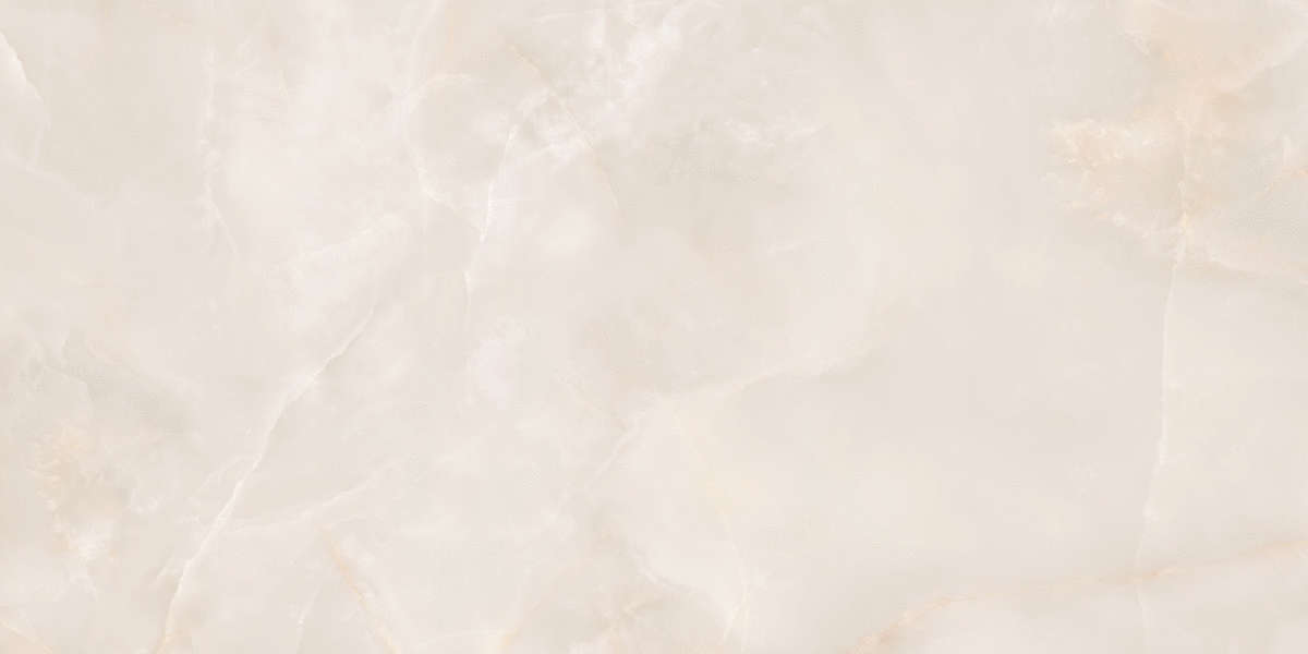 New Trend Charm Onyx Crema  60x120 7 -8