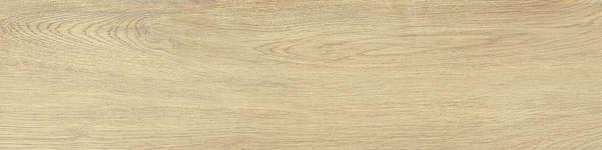 Beige  15.1x60.2 (602x151)