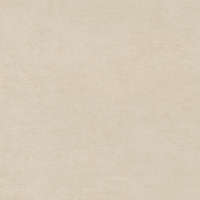 Beige 20x20 8 (200x200)