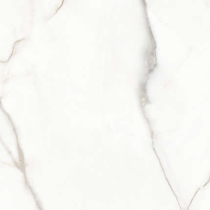 New Trend Design Art 20x20 Design Stone Calacatta 20x20 8