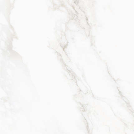 New Trend Design Art 20x20 Design Stone Carrara 20x20 8