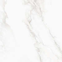 Design Stone Carrara 20x20 8мм (200x200)