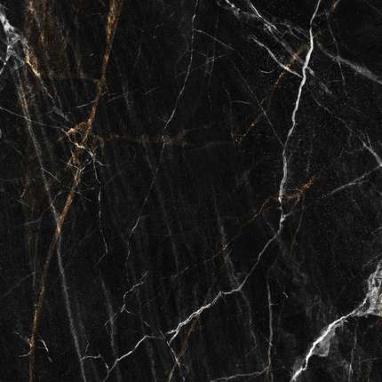 New Trend Design Art 20x20 Design Stone Marquina 20x20 8