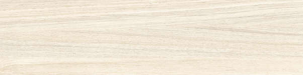 Beige  15.1x60.2 (602x151)