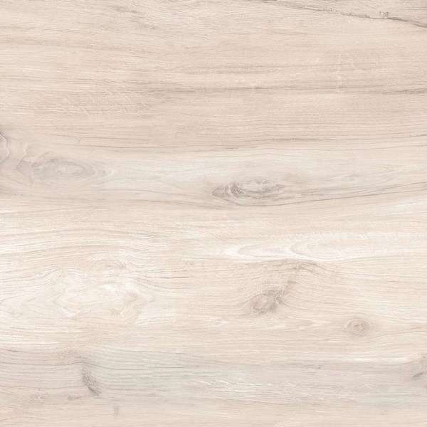 New Trend  60x60 Play Wood  -2