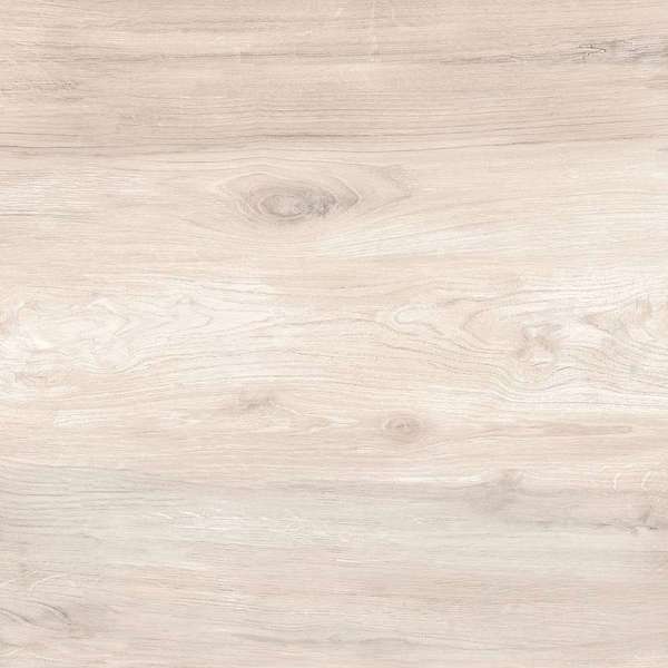 New Trend  60x60 Play Wood  -3