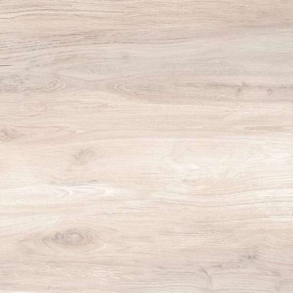 New Trend  60x60 Play Wood  -4