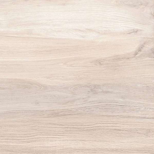 New Trend  60x60 Play Wood  -5