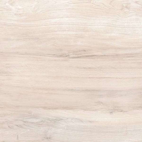 New Trend  60x60 Play Wood  -7