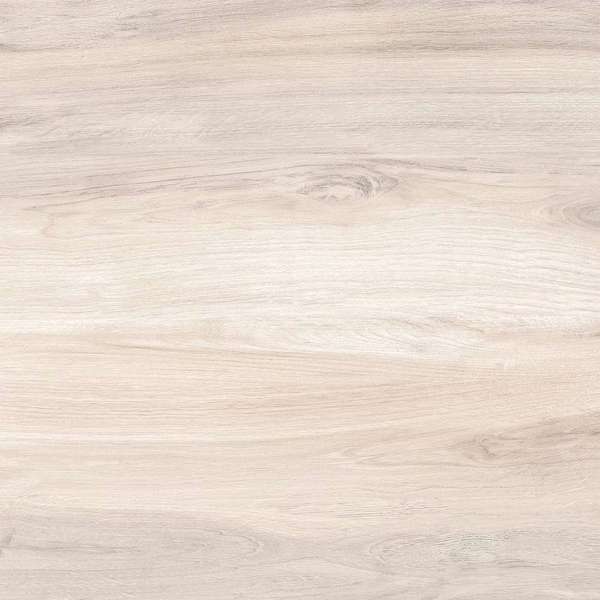 New Trend  60x60 Play Wood  -8