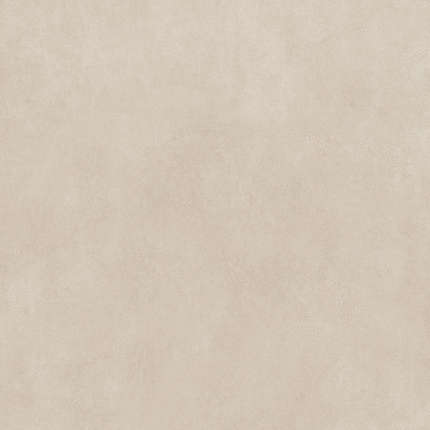 Нью Тренд Life Cement Beige Матовый 60x60