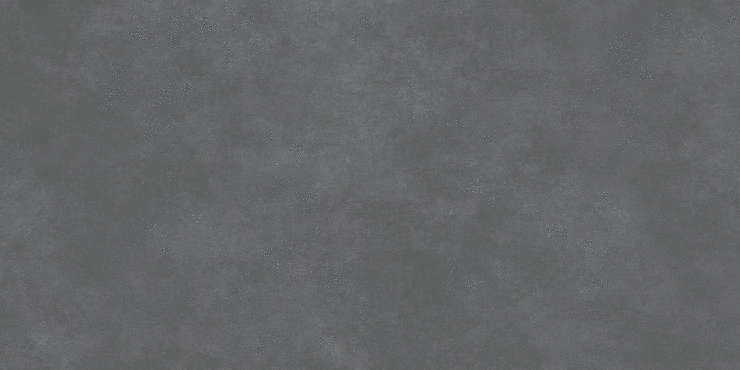 Нью Тренд Life Cement Graphite Матовый 60x120