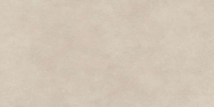 Нью Тренд Life Cement Beige Матовый 60x120
