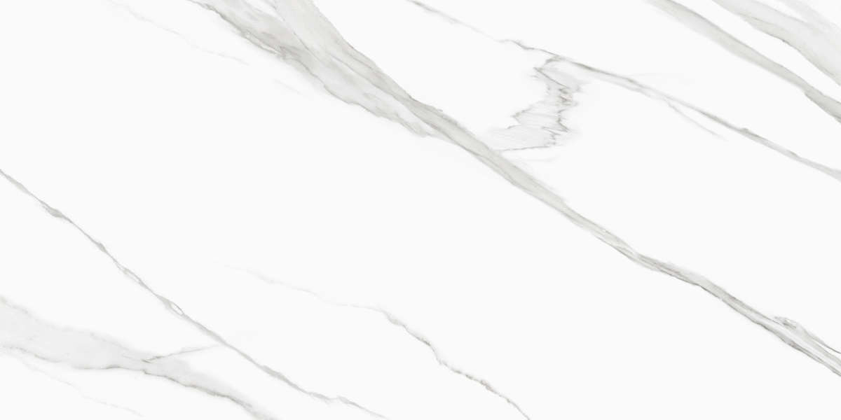 Calacatta Матовый 60x120 (1200x600)