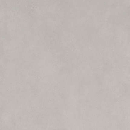 Нью Тренд Life Cement Gray Матовый 60x60