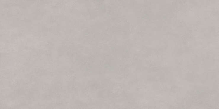 Нью Тренд Life Cement Gray Матовый 60x120