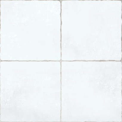 GP6MAJ00 Керамогранит New Trend Majestic White 41*41 (410x410)