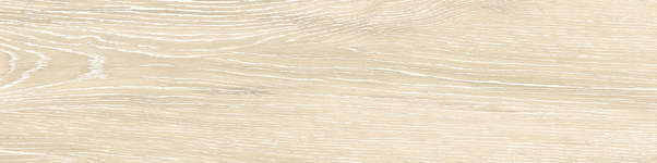 Beige  15.1x60.2 (602x151)