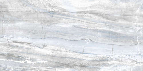 WT9MAM13 Плитка настенная New Trend Marmara Sky 250x500x8 (500x250)
