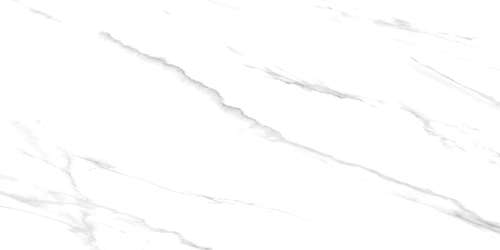 WT9MAM00 Плитка настенная New Trend Marmara White 250x500x8 (500x250)