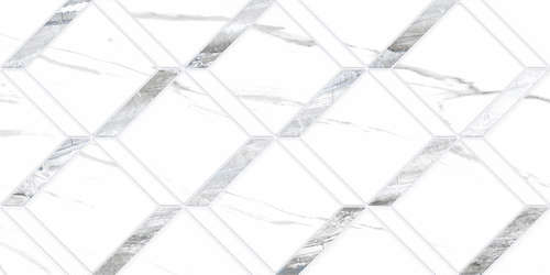New Trend Marmara Mix фото-5