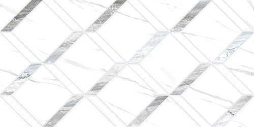 New Trend Marmara Mix фото-6
