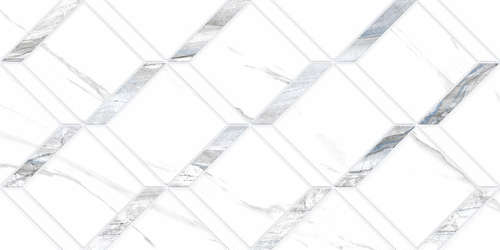 New Trend Marmara Mix фото-7